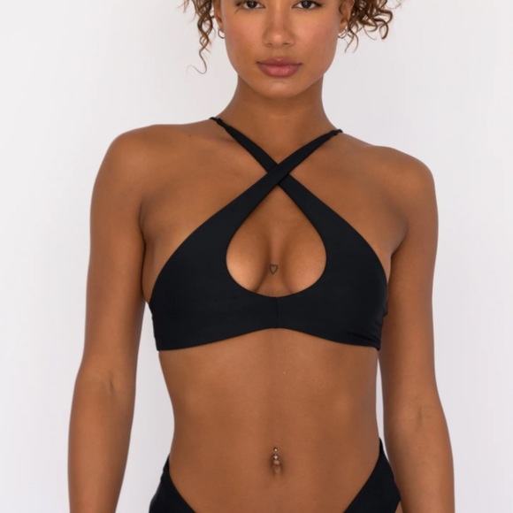 Skatie Georgia  Set - Picture 3 of 4